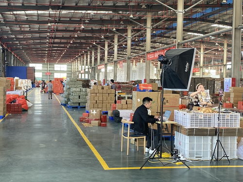 福建屏南縣 走特色之路 立優(yōu)勢產(chǎn)業(yè)