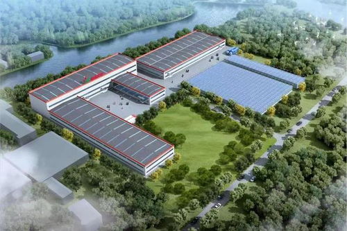 以督促建 全力推動農(nóng)業(yè)農(nóng)村重大項目建設(shè)