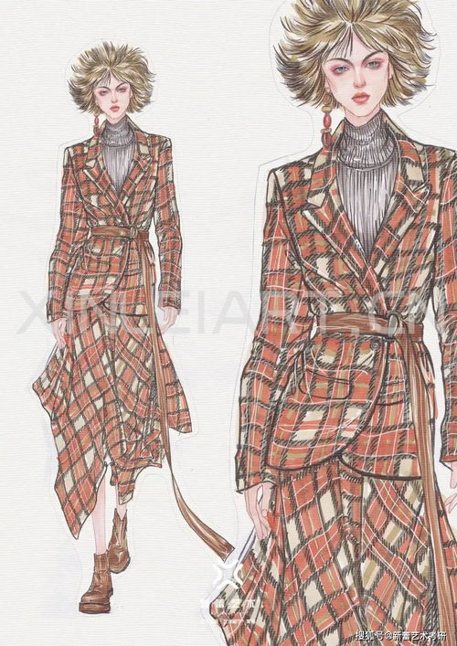 2023服裝設(shè)計(jì)與計(jì)算機(jī)考研入門指南